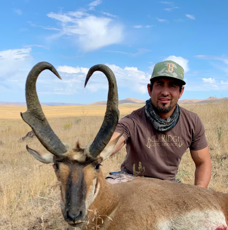 Northern Nevada Outfitters