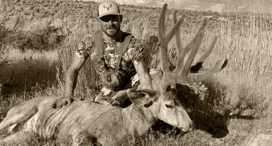 Northern Nevada Outfitters