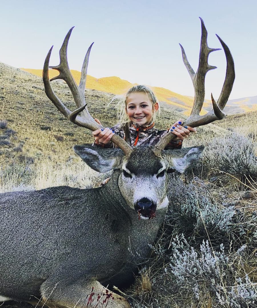 Northern Nevada Outfitters