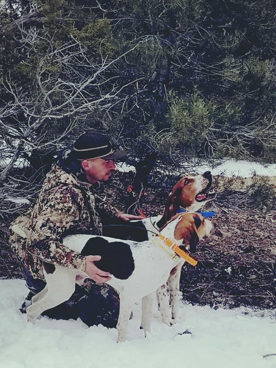 Northern Nevada Outfitters