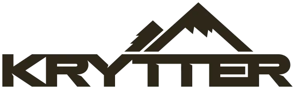 Krytter