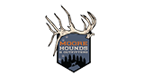 Moore Hounds